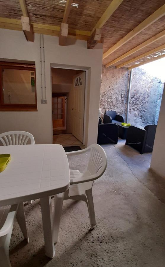 Petite Maison De Village Situee Entre Lacs, Cascades Et Montagnes Virieu-le-Grand Bagian luar foto